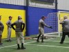 Jan-28-2025-Indoor-Slo-Pitch-Team-5-vs-1-1