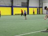 Jan-28-2025-Indoor-Slo-Pitch-Team-5-vs-1-2