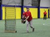 Jan-28-2025-Indoor-Slo-Pitch-Team-5-vs-1-3