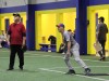 Jan-28-2025-Indoor-Slo-Pitch-Team-5-vs-1-5