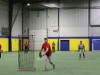 Jan-28-2025-Indoor-Slo-Pitch-Team-5-vs-1-6