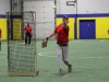 Jan-28-2025-Indoor-Slo-Pitch-Team-5-vs-1-7