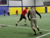 Team-3-vs-5-Jan-8-2025-Indoor-Slo-Pitch-10