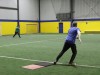 Team-3-vs-5-Jan-8-2025-Indoor-Slo-Pitch-13