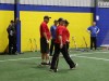 Team-3-vs-5-Jan-8-2025-Indoor-Slo-Pitch-14