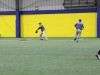 Team-3-vs-5-Jan-8-2025-Indoor-Slo-Pitch-18