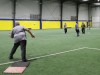 Team-3-vs-5-Jan-8-2025-Indoor-Slo-Pitch-21