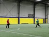 Team-3-vs-5-Jan-8-2025-Indoor-Slo-Pitch-25