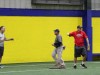 Team-3-vs-5-Jan-8-2025-Indoor-Slo-Pitch-3