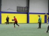 Team-3-vs-5-Jan-8-2025-Indoor-Slo-Pitch-7