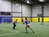 Team-3-vs-5-Jan-8-2025-Indoor-Slo-Pitch-8