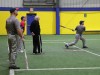 Team-4-vs-2-Jan-8-2025-Indoor-Slo-Pitch-10