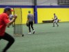 Team-4-vs-2-Jan-8-2025-Indoor-Slo-Pitch-13