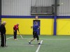 Team-4-vs-2-Jan-8-2025-Indoor-Slo-Pitch-14