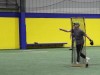 Team-4-vs-2-Jan-8-2025-Indoor-Slo-Pitch-15