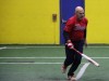 Team-4-vs-2-Jan-8-2025-Indoor-Slo-Pitch-17