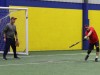 Team-4-vs-2-Jan-8-2025-Indoor-Slo-Pitch-18