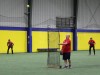 Team-4-vs-2-Jan-8-2025-Indoor-Slo-Pitch-2