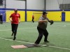 Team-4-vs-2-Jan-8-2025-Indoor-Slo-Pitch-21