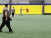 Team-4-vs-2-Jan-8-2025-Indoor-Slo-Pitch-22