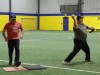 Team-4-vs-2-Jan-8-2025-Indoor-Slo-Pitch-25