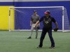 Team-4-vs-2-Jan-8-2025-Indoor-Slo-Pitch-26