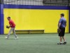 Team-4-vs-2-Jan-8-2025-Indoor-Slo-Pitch-29