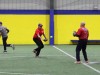 Team-4-vs-2-Jan-8-2025-Indoor-Slo-Pitch-30