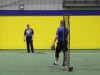 Team-4-vs-2-Jan-8-2025-Indoor-Slo-Pitch-33