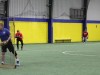 Team-4-vs-2-Jan-8-2025-Indoor-Slo-Pitch-34