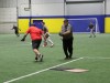 Team-4-vs-2-Jan-8-2025-Indoor-Slo-Pitch-37