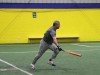 Team-4-vs-2-Jan-8-2025-Indoor-Slo-Pitch-5